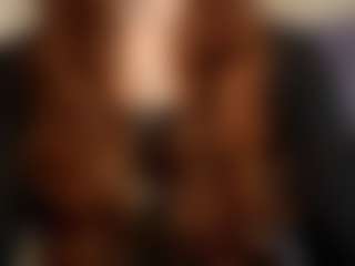 JaneenFolk's Live Sex Cam Show