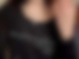 JaneenFolk's Live Sex Cam Show