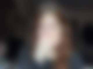 JaneenFolk's Live Sex Cam Show
