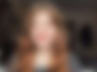 Live cam show with JaneenFolk - Yoga on livesuperchat.net