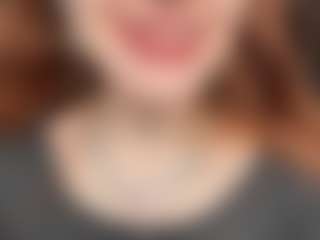 Live cam show with JaneenFolk - Yoga on Strip Flash - Live Sex Shows