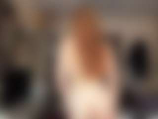 Live cam show with JaneenFolk - Shaved on Camsoda