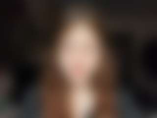 Live cam show with JaneenFolk - Yoga on madthumbs