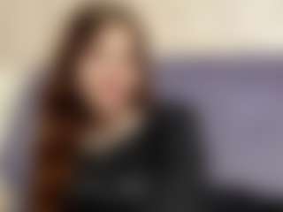Live cam show with JaneenFolk - Moaning on Camsoda