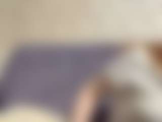 Live cam show with JaneenFolk - Red Hair Shaved Pussy on CamClone