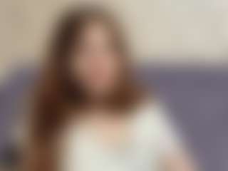 Live cam show with JaneenFolk - Yoga on madthumbs