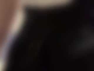 JaneenFolk's Live Sex Cam Show