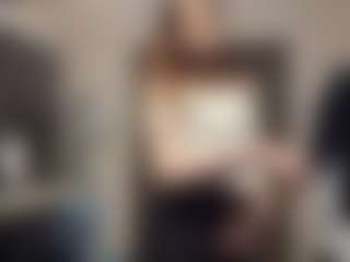 JaneenFolk's Live Sex Cam Show