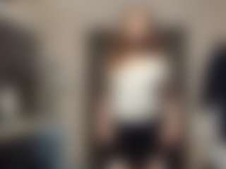 JaneenFolk's Live Sex Cam Show