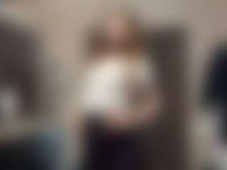 JaneenFolk's Live Sex Cam Show