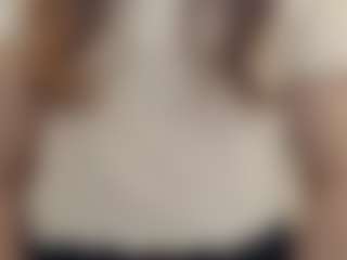 JaneenFolk's Live Sex Cam Show