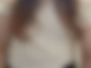 JaneenFolk's Live Sex Cam Show