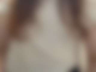 JaneenFolk's Live Sex Cam Show