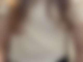 JaneenFolk's Live Sex Cam Show