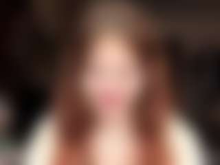 Live cam show with JaneenFolk - Asshole Red Hair on Camsoda