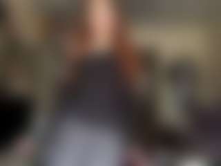 Live cam show with JaneenFolk - Red Hair on Uber Horny