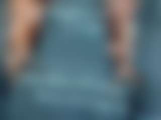 Live cam show with JaneenFolk - Yoga on Camsoda