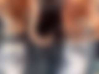 Live cam show with JaneenFolk - Spanks on crypto-cams