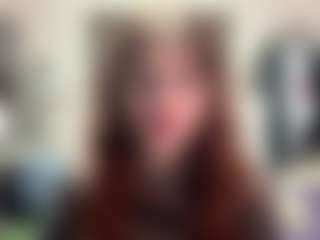 Live cam show with JaneenFolk - Shaved on galaxygirlnitro.com
