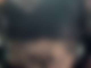 Live cam show with JaneenFolk - Red Hair Teen (18+) on Camsoda