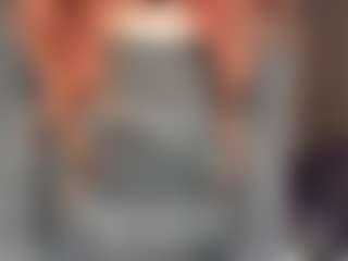 Live cam show with JaneenFolk - Doggy on CSO-WL