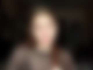 Live cam show with JaneenFolk - Lean on Strip Flash - Live Sex Shows