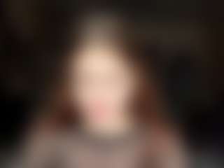 Live cam show with JaneenFolk - Lean on Cam Slut