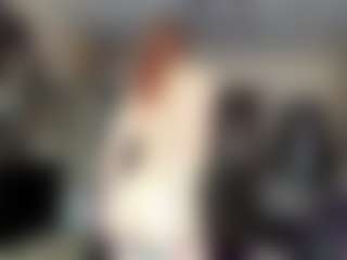 Live cam show with JaneenFolk - Shaved on Stripli.com