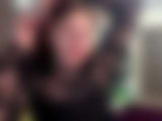 Live cam show with JaneenFolk - Lean on Fling VIP Chat