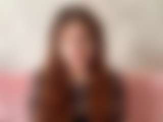 Live cam show with JaneenFolk - Lean on alttransgirls