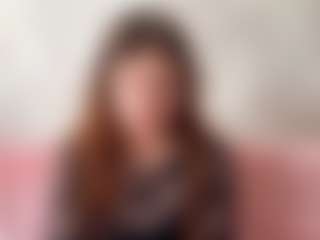 Live cam show with JaneenFolk - Red Hair Fetish on Camsoda