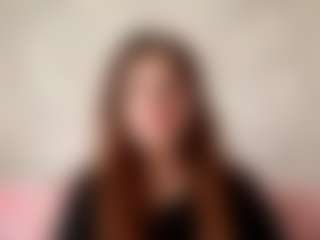 JaneenFolk's Live Sex Cam Show