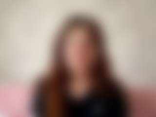 Live cam show with JaneenFolk - Doggy on liverealitysex.com