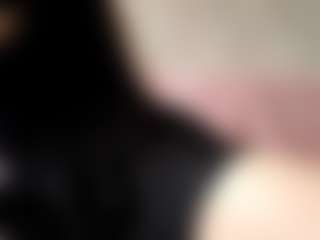 JaneenFolk's Live Sex Cam Show