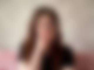JaneenFolk's Live Sex Cam Show