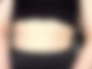 JaneenFolk's Live Sex Cam Show