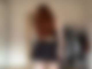JaneenFolk's Live Sex Cam Show