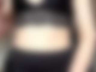 JaneenFolk's Live Sex Cam Show
