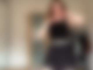 JaneenFolk's Live Sex Cam Show
