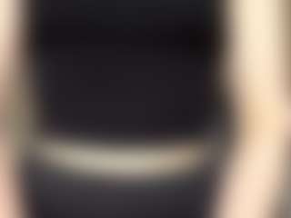 JaneenFolk's Live Sex Cam Show