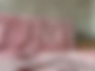 Live cam show with JaneenFolk - Thin on CamClone