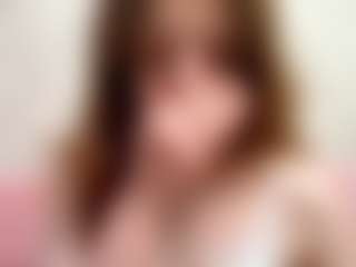 Live cam show with JaneenFolk - Moaning on Soda Cam