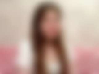 Live cam show with JaneenFolk - Shaved on Camsoda