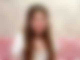 Live cam show with JaneenFolk - Shaved on Camsoda