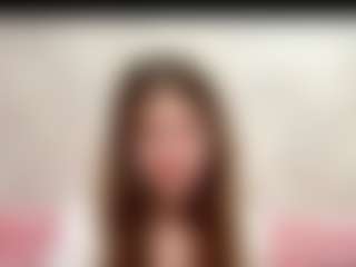 Live cam show with JaneenFolk - Shaved on Nude Chat * 1 On 1 Webcam Sex * Live Cam Show