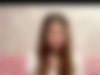Live cam show with JaneenFolk - Shaved on Camsoda