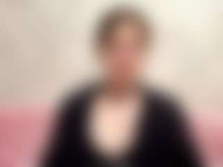 Live cam show with JaneenFolk - Moaning on camwithhim.com