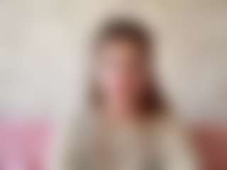Live cam show with JaneenFolk - Moaning on googirlz