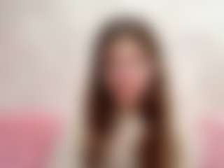 Live cam show with JaneenFolk - Normal on boobsie.com