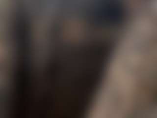Live cam show with JaneenFolk - Red Hair on fuck-show.com